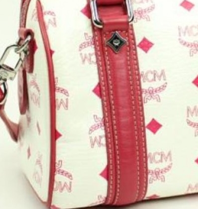 how to find a serial number on mcm purse｜TikTok Search