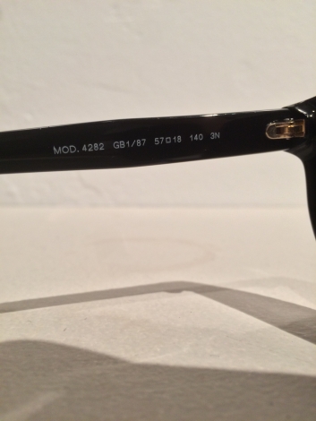 Louis Vuitton Sonnenbrillen bei PRELUV - Shop