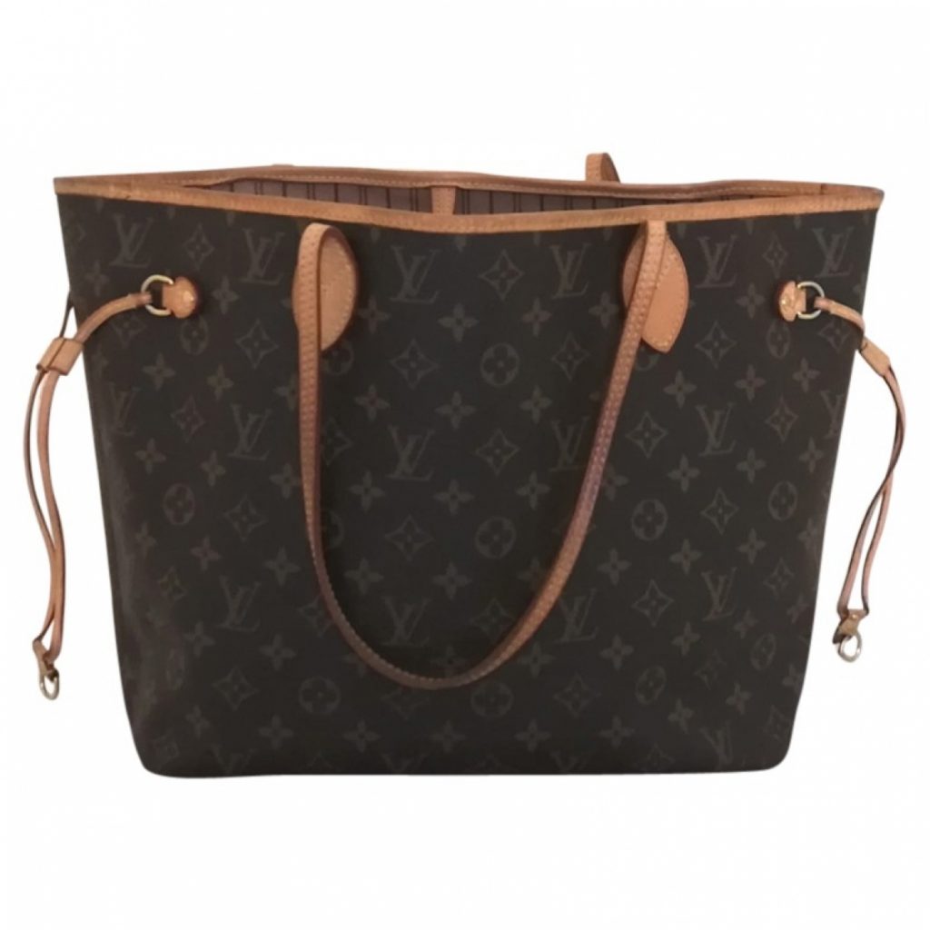 Ich möchte kaufen diese Handtasche, aber ich weiß nicht, ob es original ist  oder fake? (Tasche, Louis Vuitton)